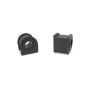MEVOTECH MK8801 Suspension Stabilizer Bar Bushing Kit