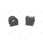 MEVOTECH MK8801 Suspension Stabilizer Bar Bushing Kit