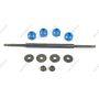 MEVOTECH MK8805 Suspension Stabilizer Bar Link Kit