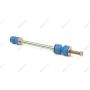 MEVOTECH MK8805 Suspension Stabilizer Bar Link Kit