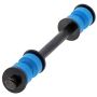 MEVOTECH MK8848 Suspension Stabilizer Bar Link Kit