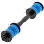 MEVOTECH MK8848 Suspension Stabilizer Bar Link Kit
