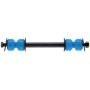 MEVOTECH MK8848 Suspension Stabilizer Bar Link Kit