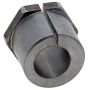 MEVOTECH MK8972 Alignment Caster / Camber Bushing