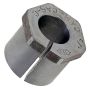 MEVOTECH MK8972 Alignment Caster / Camber Bushing