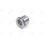 MEVOTECH MK8975 Alignment Caster / Camber Kit