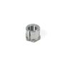 MEVOTECH MK8975 Alignment Caster / Camber Kit