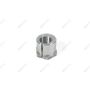 MEVOTECH MK8975 Alignment Caster / Camber Kit