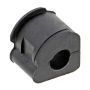MEVOTECH MK90009 Suspension Stabilizer Bar Bushing