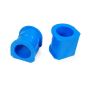 MEVOTECH MK90011 Suspension Stabilizer Bar Bushing Kit