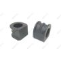 MEVOTECH MK90015 Suspension Stabilizer Bar Bushing Kit