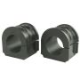 MEVOTECH MK90015 Suspension Stabilizer Bar Bushing Kit