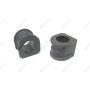 MEVOTECH MK90015 Suspension Stabilizer Bar Bushing Kit