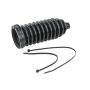 MEVOTECH MK90084 Rack and Pinion Bellows