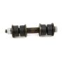 MEVOTECH MK90102 Suspension Stabilizer Bar Link Kit