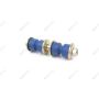 MEVOTECH MK90130 Suspension Stabilizer Bar Link Kit