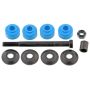 MEVOTECH MK90130 Suspension Stabilizer Bar Link Kit