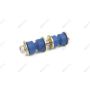MEVOTECH MK90130 Suspension Stabilizer Bar Link Kit