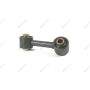 MEVOTECH MK90136 Suspension Stabilizer Bar Link Kit