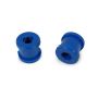 MEVOTECH MK90193 Suspension Stabilizer Bar Link Bushing