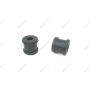 MEVOTECH MK90193 Suspension Stabilizer Bar Link Bushing