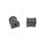 MEVOTECH MK90318 Suspension Stabilizer Bar Bushing Kit