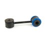 MEVOTECH MK90510 Suspension Stabilizer Bar Link Kit