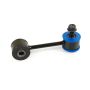 MEVOTECH MK90510 Suspension Stabilizer Bar Link Kit