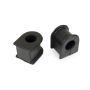 MEVOTECH MK90534 Suspension Stabilizer Bar Bushing Kit