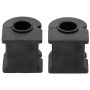 MEVOTECH MK90549 Suspension Stabilizer Bar Bushing Kit