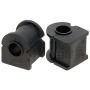 MEVOTECH MK90549 Suspension Stabilizer Bar Bushing Kit