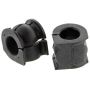 MEVOTECH MK90563 Suspension Stabilizer Bar Bushing Kit