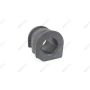 MEVOTECH MK90563 Suspension Stabilizer Bar Bushing Kit