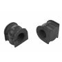 MEVOTECH MK90568 Suspension Stabilizer Bar Bushing Kit