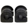 MEVOTECH MK90572 Suspension Stabilizer Bar Bushing Kit