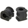 MEVOTECH MK90572 Suspension Stabilizer Bar Bushing Kit