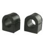 MEVOTECH MK90589 Suspension Stabilizer Bar Bushing