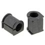 MEVOTECH MK90591 Suspension Stabilizer Bar Bushing Kit