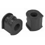 MEVOTECH MK90601 Suspension Stabilizer Bar Bushing Kit