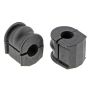 MEVOTECH MK90602 Suspension Stabilizer Bar Bushing Kit