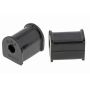 MEVOTECH MK90614 Suspension Stabilizer Bar Bushing Kit