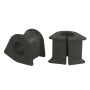 MEVOTECH MK90617 Suspension Stabilizer Bar Bushing Kit
