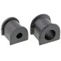 MEVOTECH MK90618 Suspension Stabilizer Bar Bushing Kit