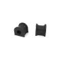 MEVOTECH MK90630 Suspension Stabilizer Bar Bushing Kit