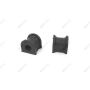 MEVOTECH MK90630 Suspension Stabilizer Bar Bushing Kit