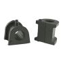 MEVOTECH MK90637 Suspension Stabilizer Bar Bushing Kit