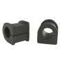 MEVOTECH MK90645 Suspension Stabilizer Bar Bushing Kit