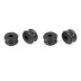 MEVOTECH MK9215 Suspension Strut Rod Bushing Kit