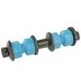 MEVOTECH MK9224 Suspension Stabilizer Bar Link Kit