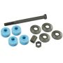 MEVOTECH MK9224 Suspension Stabilizer Bar Link Kit